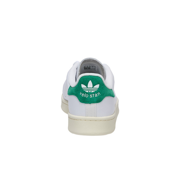 Adidas VELOSTAN SMITH Herren - Fahrradschuhe Ansicht 5