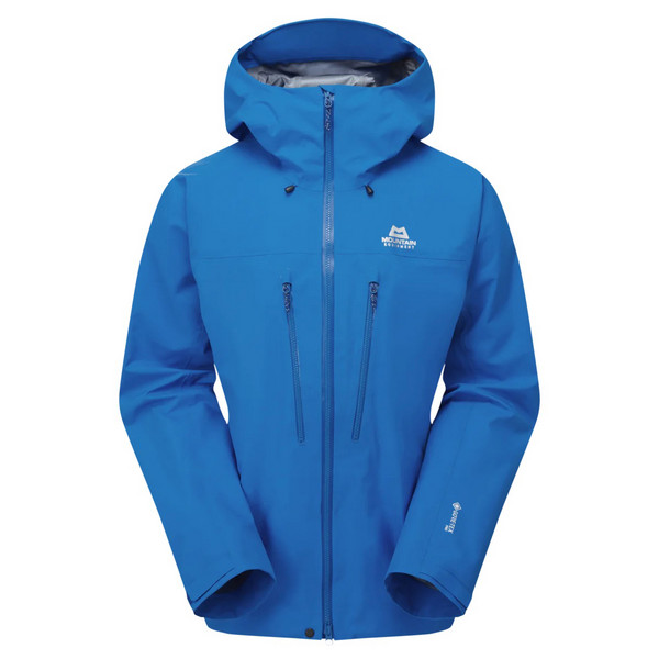 Mountain Equipment TUPILAK MENS JACKET Herren - Hardshelljacke