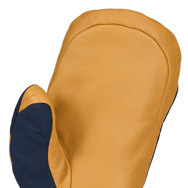 Mountain Equipment GUIDE MITT Unisex - Handschuhe Ansicht 3
