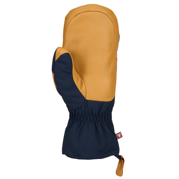 Mountain Equipment GUIDE MITT Unisex - Handschuhe Ansicht 2