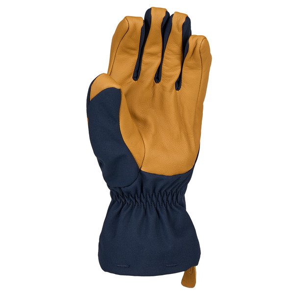Mountain Equipment GUIDE GLOVE Herren - Handschuhe Ansicht 2