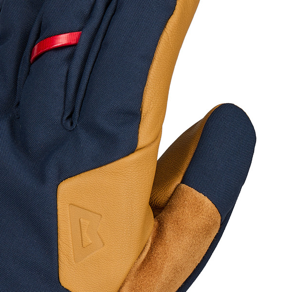 Mountain Equipment GUIDE GLOVE Herren - Handschuhe Ansicht 4