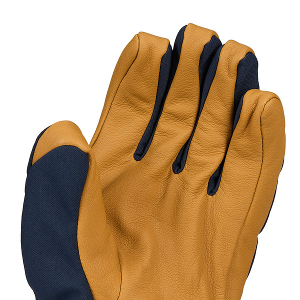 Mountain Equipment GUIDE GLOVE Herren - Handschuhe Ansicht 3