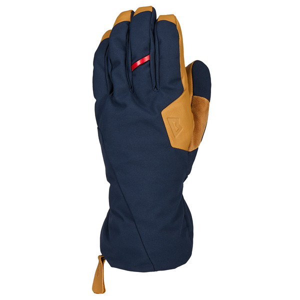 Equipment GUIDE GLOVE Herren - Handschuhe