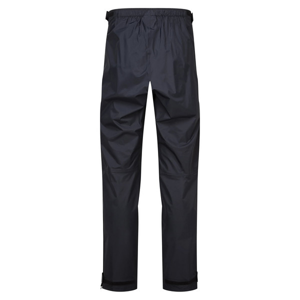 Mountain Equipment ZENO FZ MENS PANT Herren - Regenhose Ansicht 2
