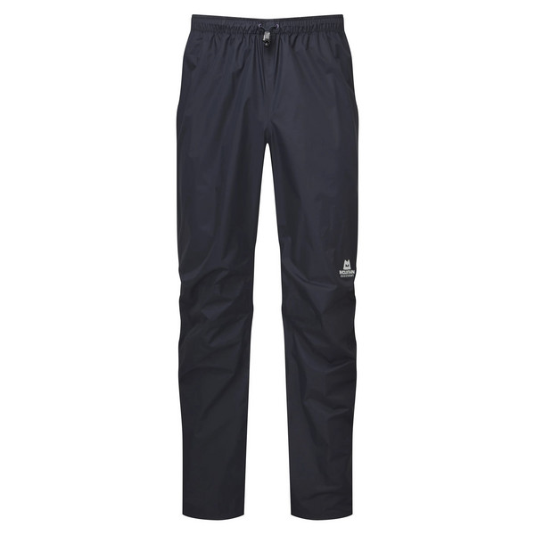 Mountain Equipment ZENO FZ MENS PANT Herren - Regenhose