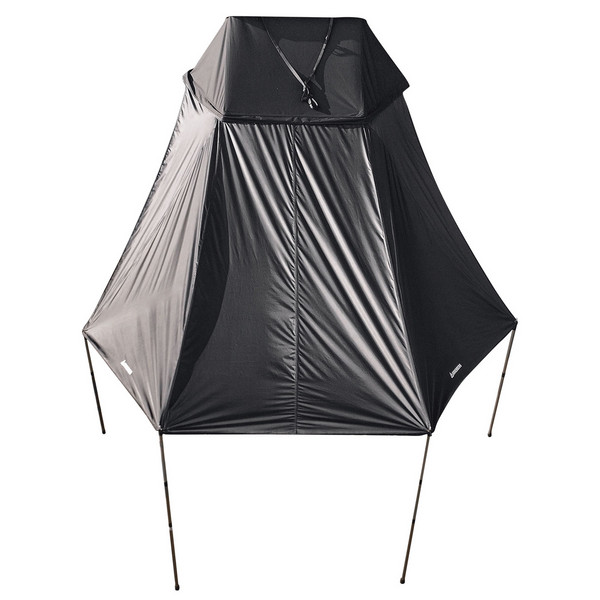 Groenberg KATTO TARP (ALVAR/TJELVAR) - Zeltzubehör Ansicht 3