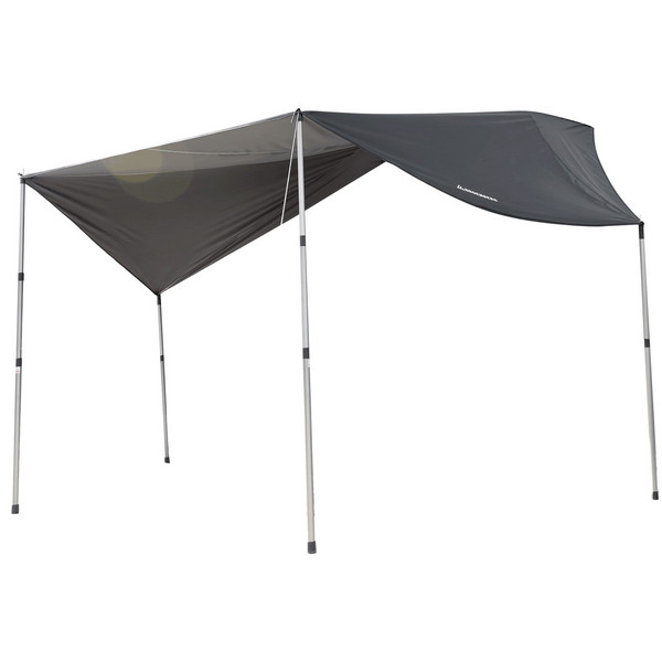 KATTO TARP (ALVAR/TJELVAR) - Zeltzubehör