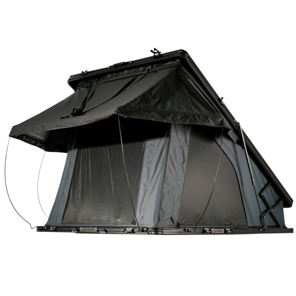 TJELVAR ROOFTOP TENT - Dachzelt