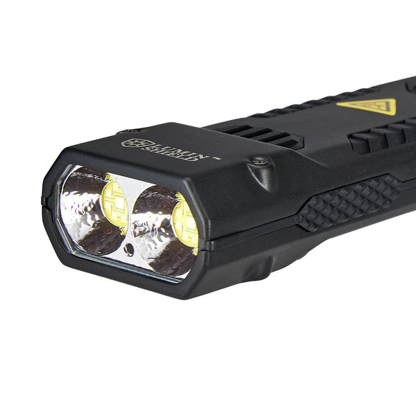 Nitecore EDC29 - Taschenlampe Ansicht 3