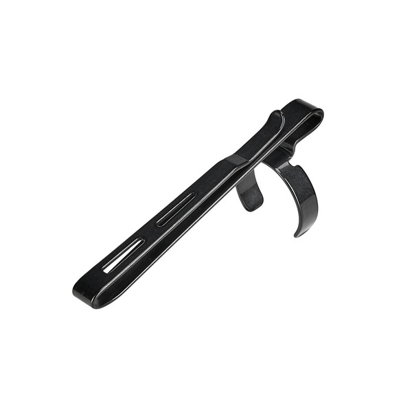 Nitecore MT1A PRO - Taschenlampe Ansicht 7