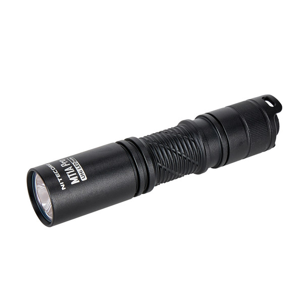 MT1A PRO - Taschenlampe