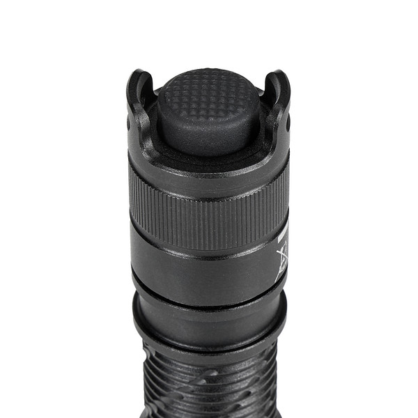 Nitecore MT1A PRO - Taschenlampe Ansicht 4
