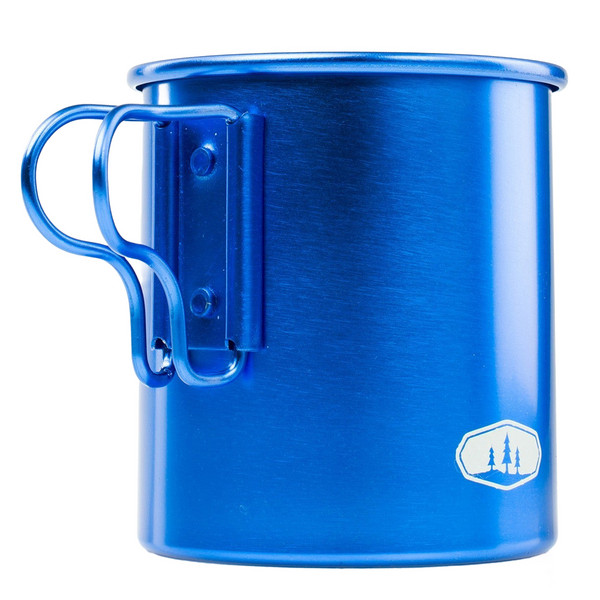 BUGABOO 14 FL. OZ. CUP - Becher