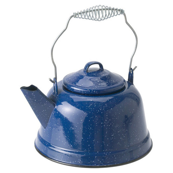 TEA KETTLE - Kaffeekessel