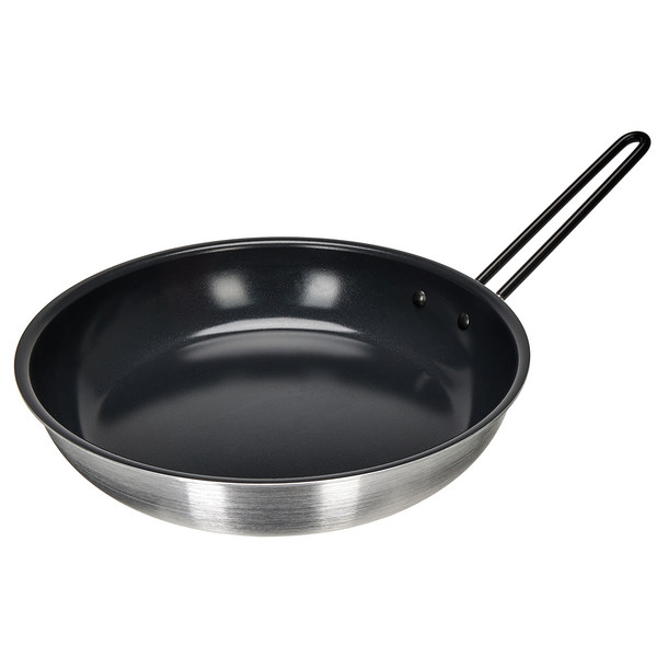 GSI BUGABOO CERAMIC 10 FRYPAN - Bratpfanne Ansicht 1