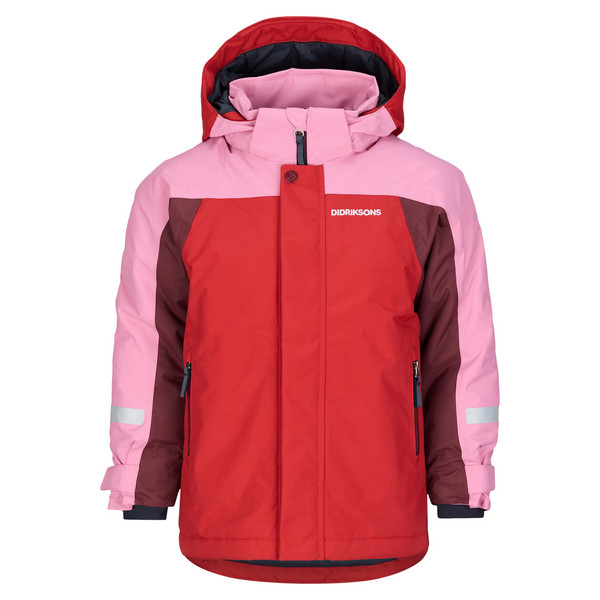 NEPTUN JKT 4 Kinder - Winterjacke