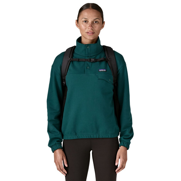 Patagonia ATOM DAY PACK 24L Unisex - Tagesrucksack Ansicht 5