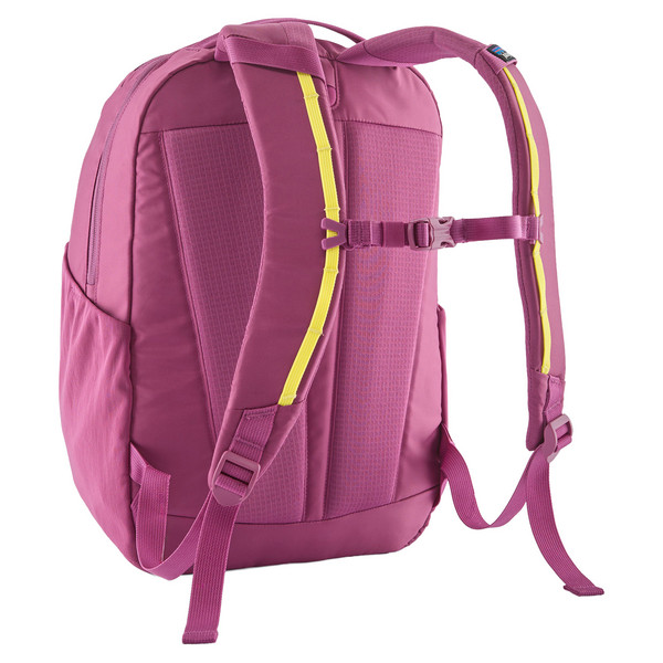 Patagonia ATOM DAY PACK 24L Unisex - Tagesrucksack Ansicht 2