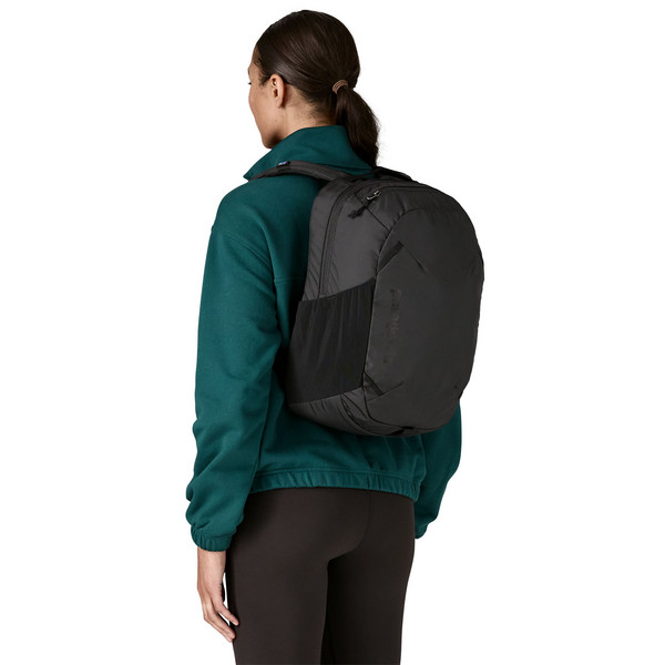Patagonia ATOM DAY PACK 24L Unisex - Tagesrucksack Ansicht 4