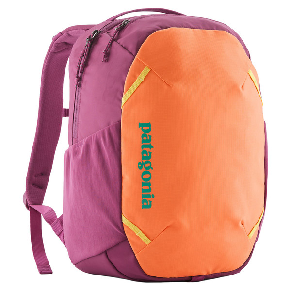 Patagonia ATOM DAY PACK 24L Unisex - Tagesrucksack