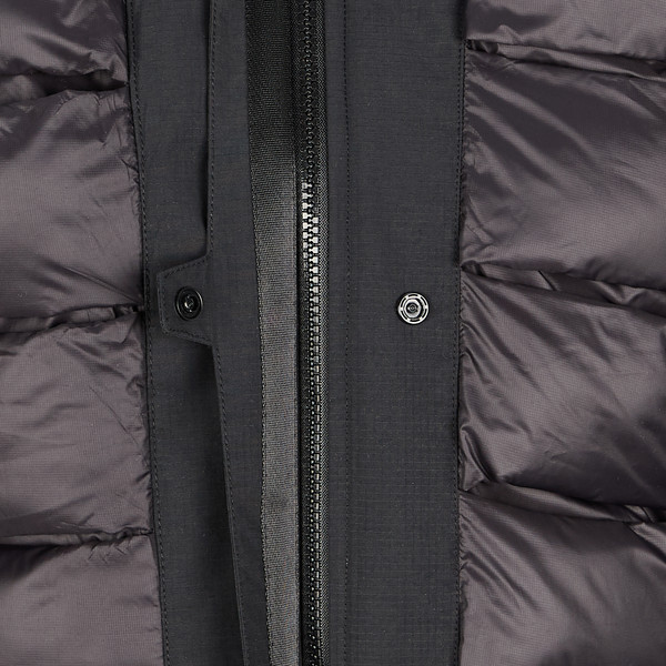 Didriksons MARGET WNS PARKA Damen - Winterjacke Ansicht 6