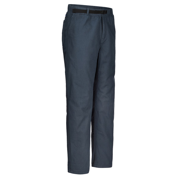Patagonia M'S POINT REYES CANVAS GI PANTS Herren - Freizeithose Ansicht 2
