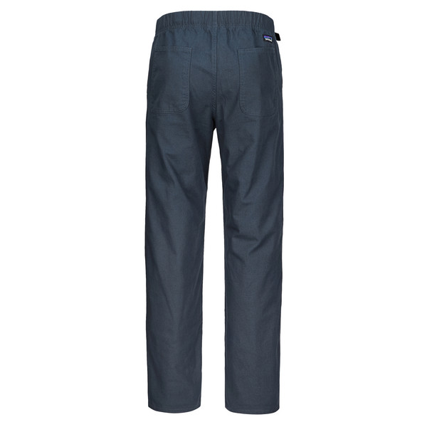 Patagonia M'S POINT REYES CANVAS GI PANTS Herren - Freizeithose Ansicht 3