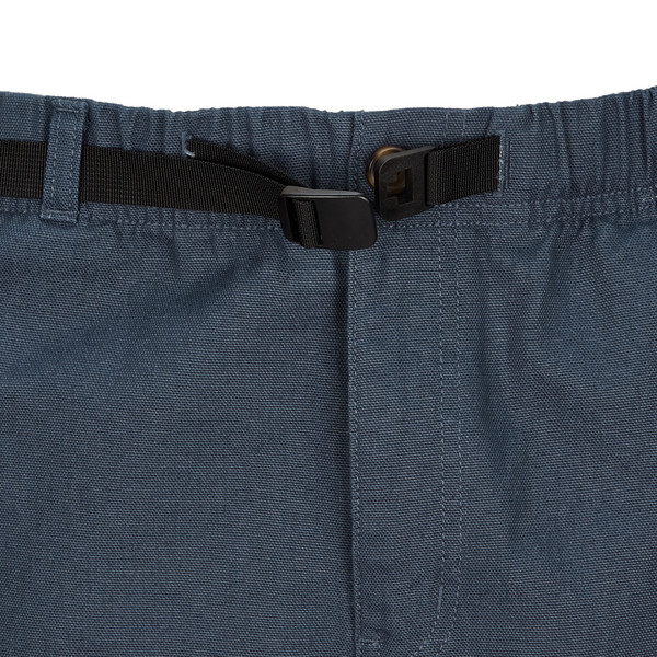 Patagonia M'S POINT REYES CANVAS GI PANTS Herren - Freizeithose Ansicht 5