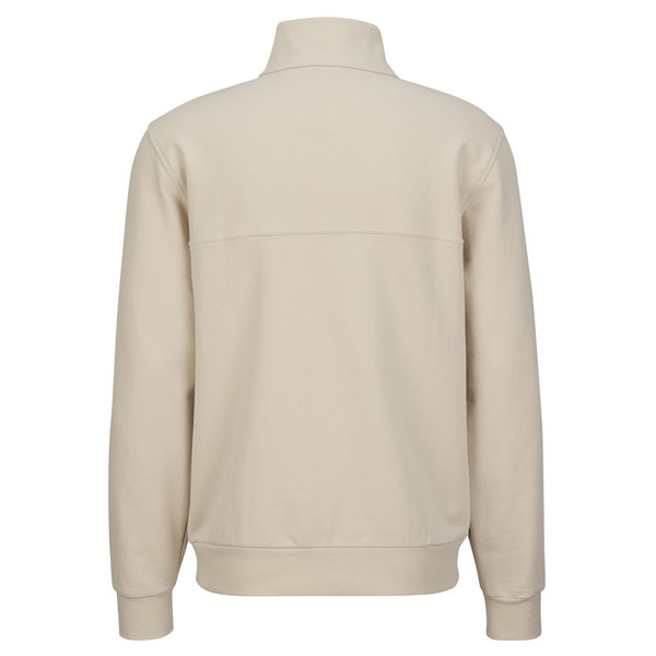 Patagonia M'S DAILY SNAP-T P/O Herren - Sweatshirt Ansicht 2