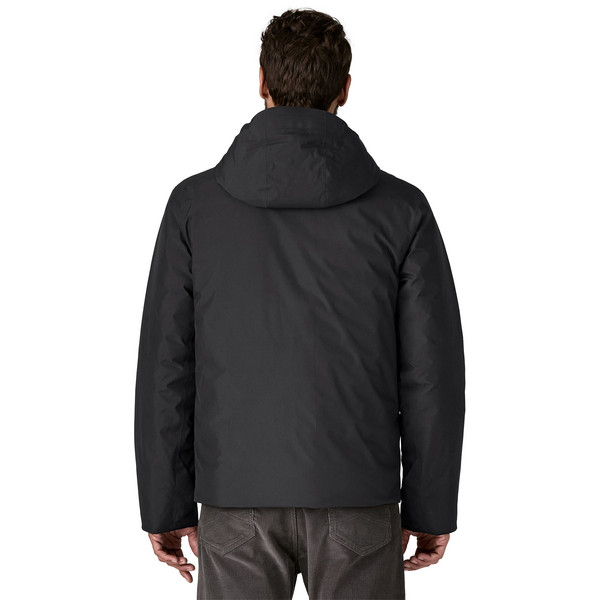 Patagonia M'S LW STORMSHADOW JACKET Herren - Daunenjacke Ansicht 3