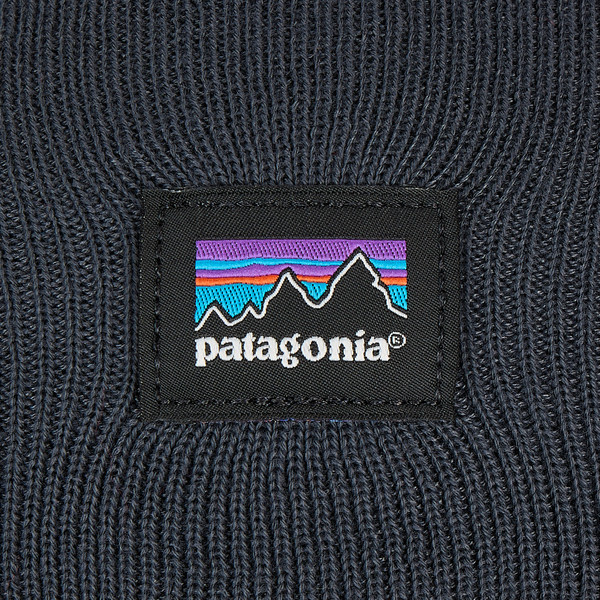 Patagonia EVERYDAY BEANIE Unisex - Mütze Ansicht 2