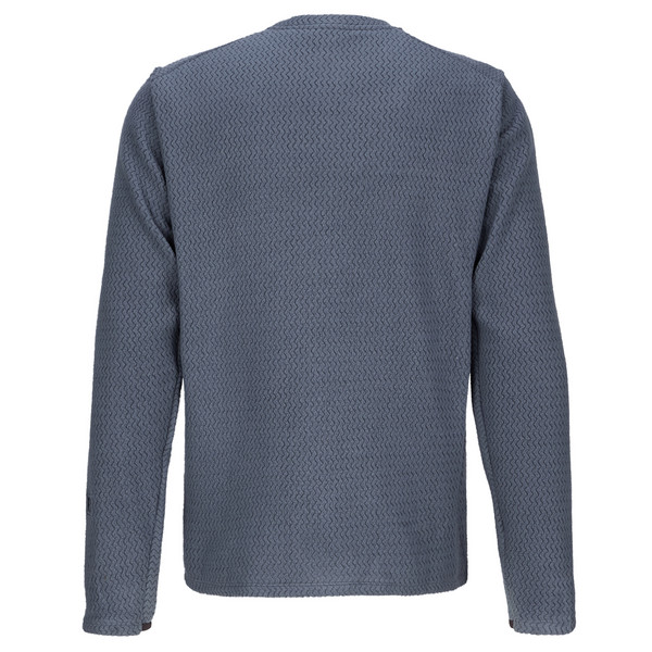Patagonia M'S R1 AIR CREW Herren - Fleecepullover Ansicht 2