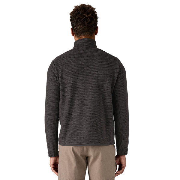 Patagonia M'S R1 AIR ZIP NECK Herren - Fleecepullover Ansicht 7