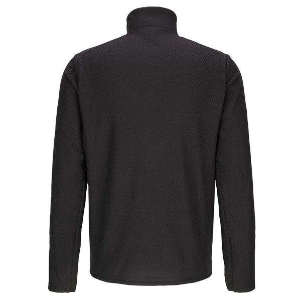 Patagonia M'S R1 AIR ZIP NECK Herren - Fleecepullover Ansicht 2