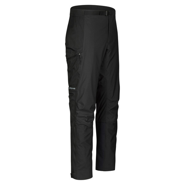 Patagonia M'S MIXED ALPINE PANTS Herren - Kletterhose Ansicht 2