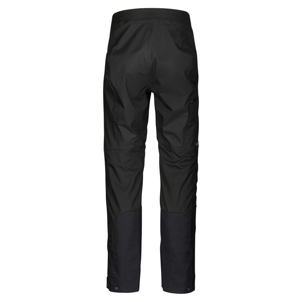 Patagonia M'S MIXED ALPINE PANTS Herren - Kletterhose Ansicht 3