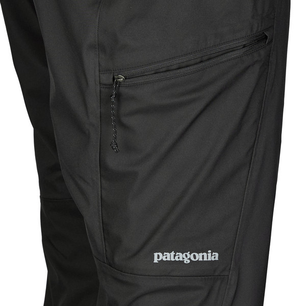 Patagonia M'S MIXED ALPINE PANTS Herren - Kletterhose Ansicht 4