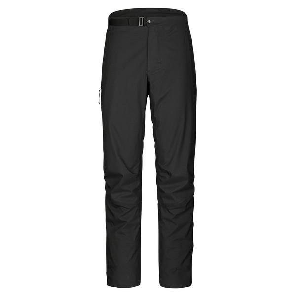 Patagonia M'S MIXED ALPINE PANTS Herren - Kletterhose Ansicht 1