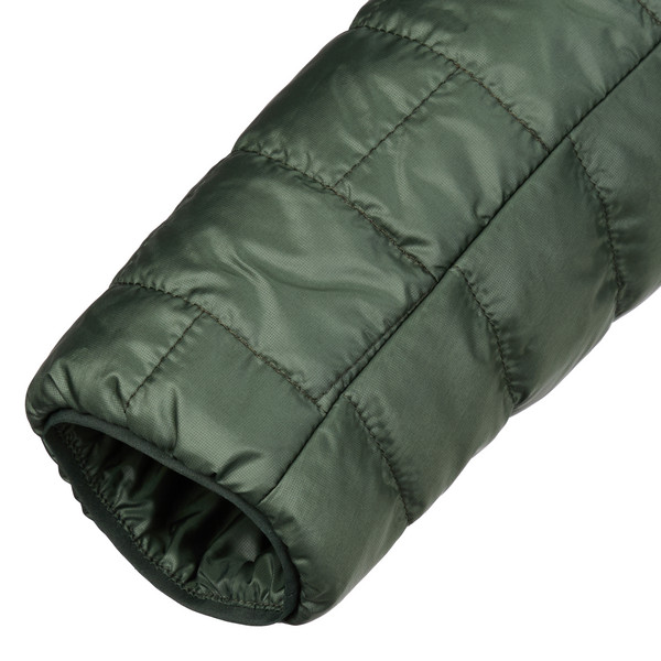 Patagonia M'S NANO PUFF JACKET Herren - Isolationsjacke Ansicht 5
