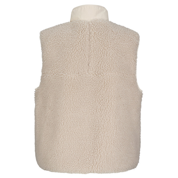Patagonia W'S CLASSIC RETRO-X VEST Damen - Fleeceweste Ansicht 3