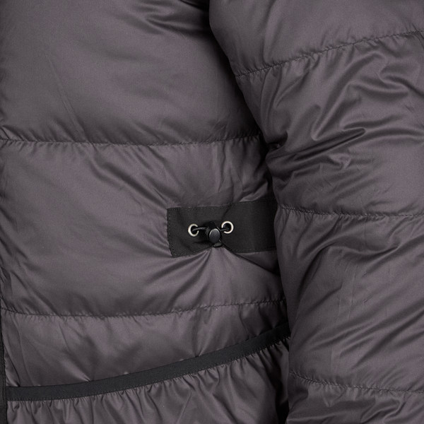 Patagonia W'S STORMSHADOW PARKA Damen - Winterjacke Ansicht 9