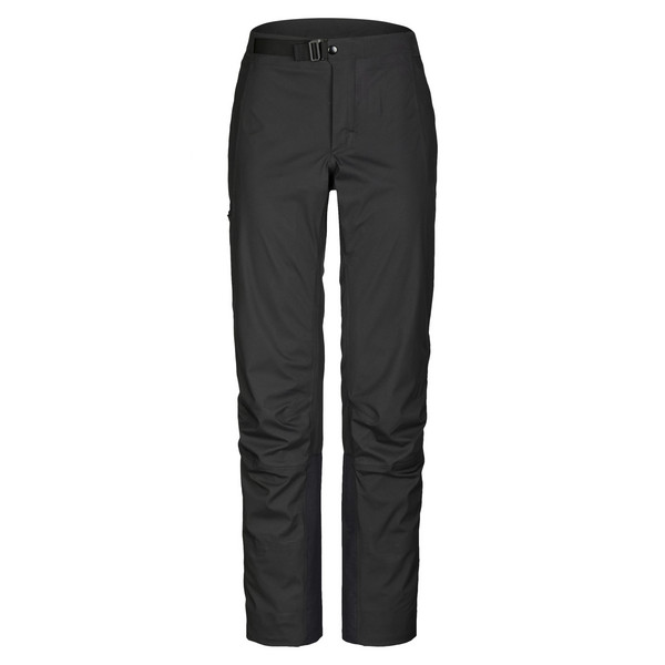 Patagonia W'S MIXED ALPINE PANTS Damen - Kletterhose