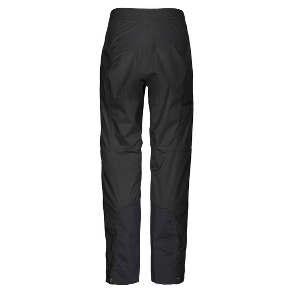 Patagonia W'S MIXED ALPINE PANTS Damen - Kletterhose Ansicht 3