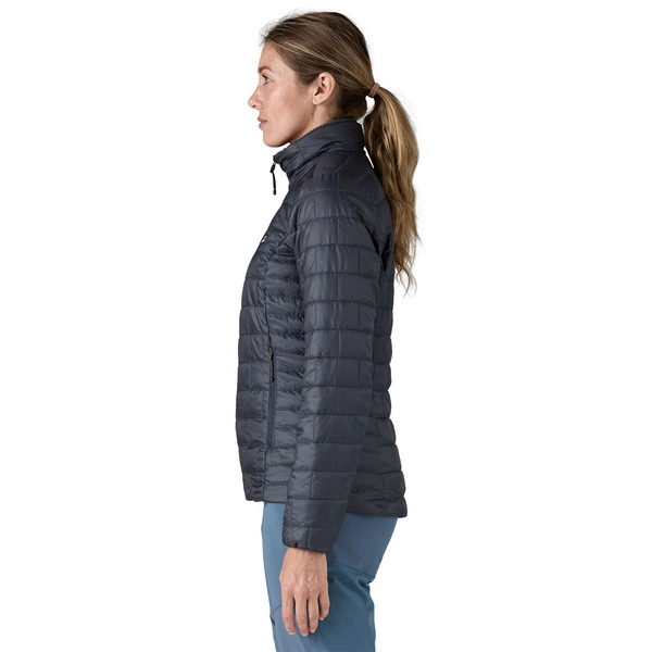 Patagonia W'S NANO PUFF JACKET Damen - Isolationsjacke Ansicht 4