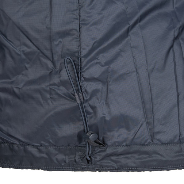 Patagonia W'S NANO PUFF HOODY Damen - Isolationsjacke Ansicht 6