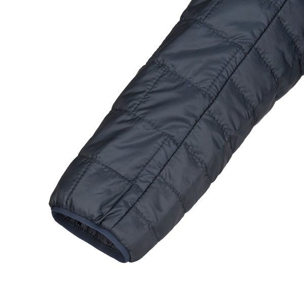 Patagonia W'S NANO PUFF HOODY Damen - Isolationsjacke Ansicht 4