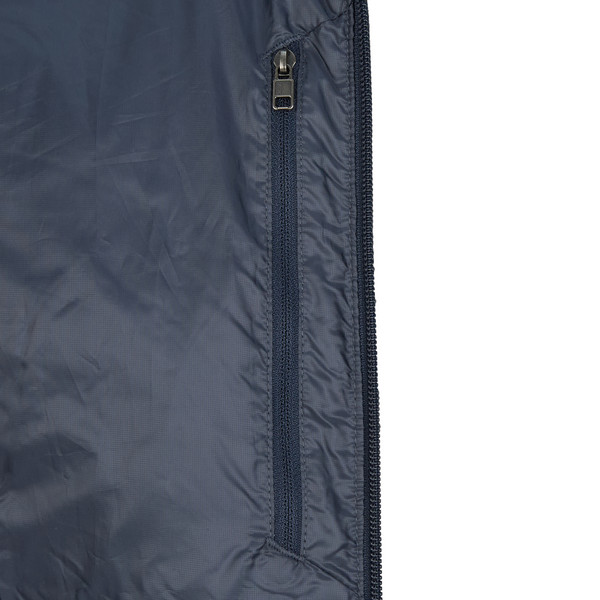 Patagonia W'S NANO PUFF HOODY Damen - Isolationsjacke Ansicht 5