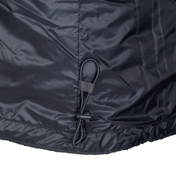 Patagonia W'S NANO PUFF VEST Damen - Weste Ansicht 6