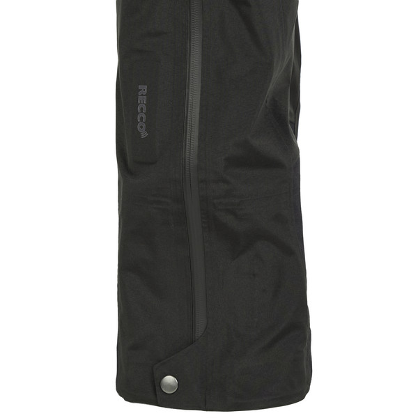 Patagonia W'S PLUMA PRO BIBS Damen - Hardshellhose Ansicht 6